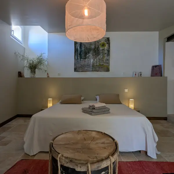 Maison Felisa Bien-être