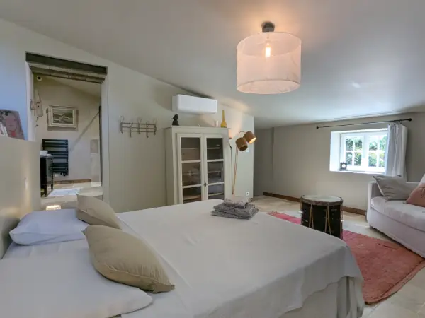 chambre 1