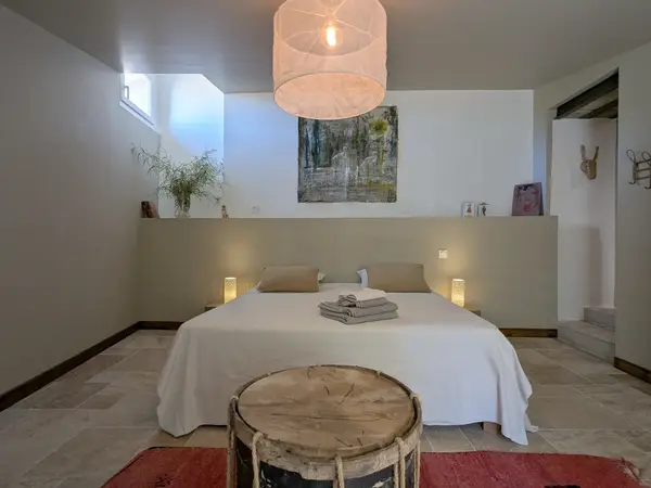 chambre 1