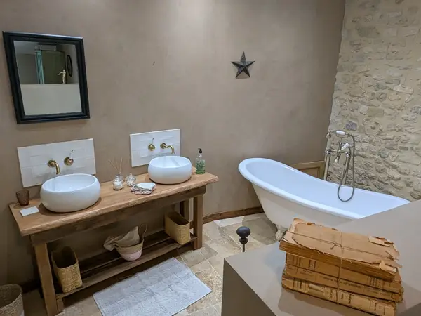 chambre 2