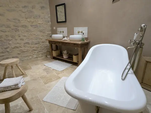 chambre 2