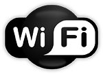 Wifi